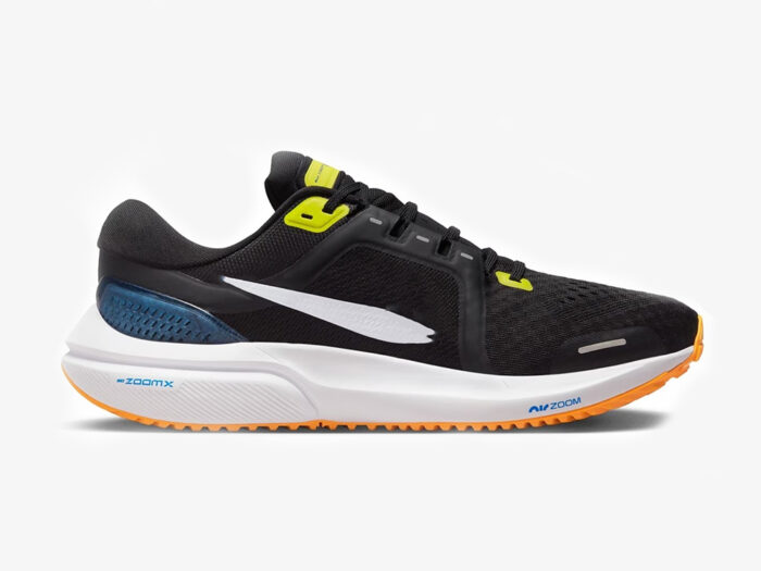 Flex Fit All-Terrain